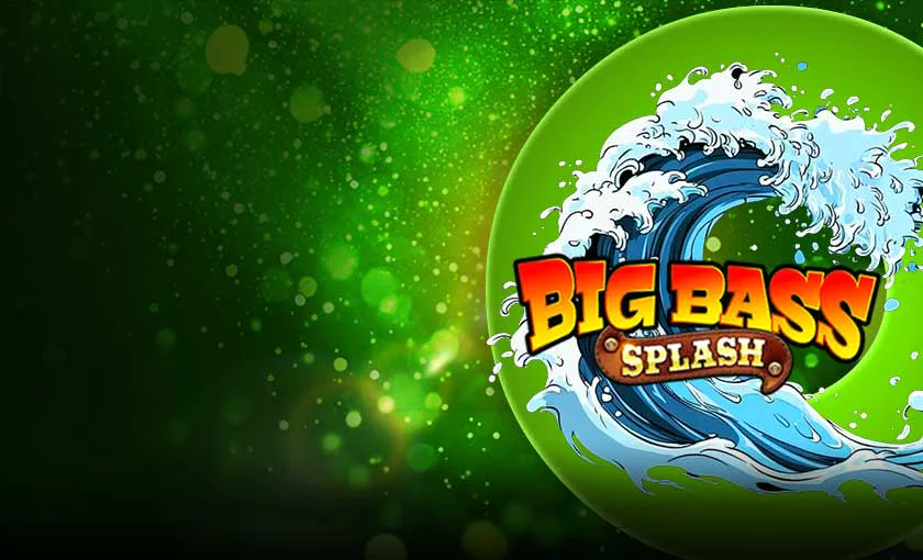 EUSlotCasino Portal Review: Bonus Ohne Einzahlung Eu Slot Casino – Was ist möglich?