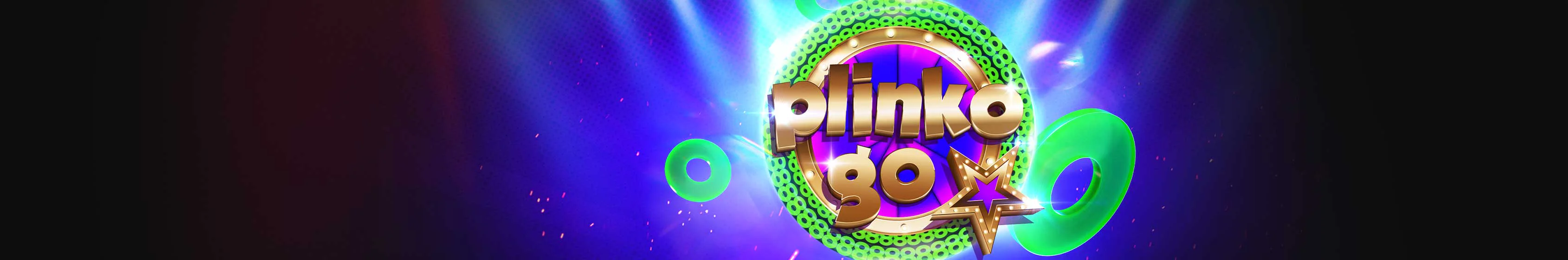 Plinko Slot