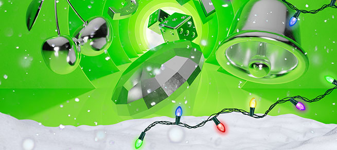 festivecashback festivecashback