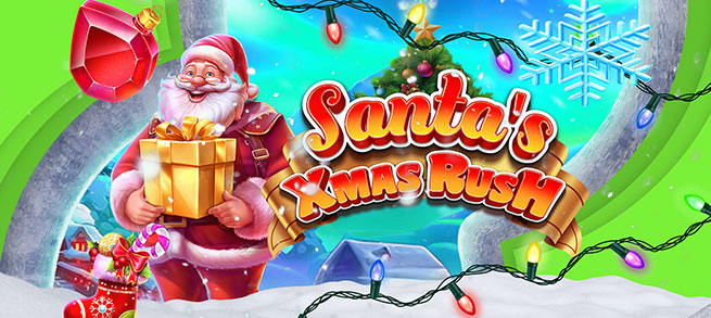 festivewednesday festivewednesday