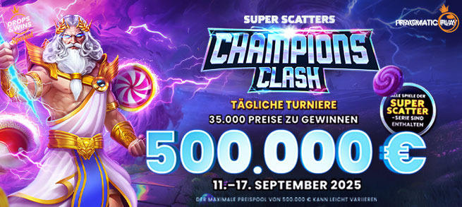 EC-4727_888casino_promo-page_DE_EUR-teaser-655x293px